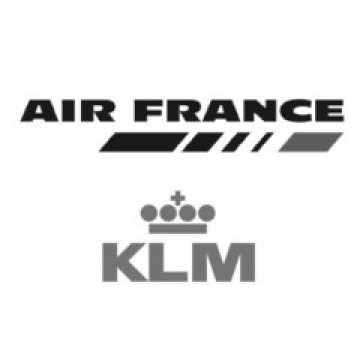 KLM