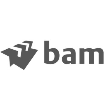 BAM