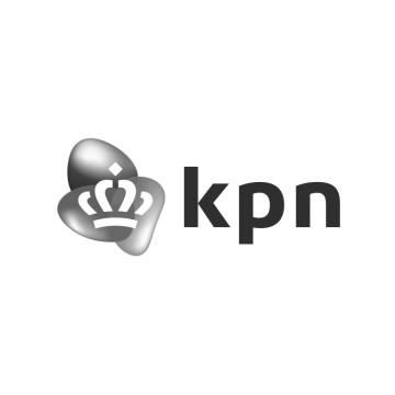 KPN