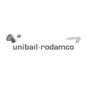 Unibail-Rodamco