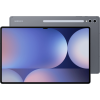 Samsung Tablets
                            class=