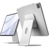 iPad Standaard
                            class=