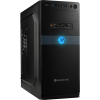 Desktop Computers
                            class=