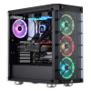 Gaming PC
                            class=