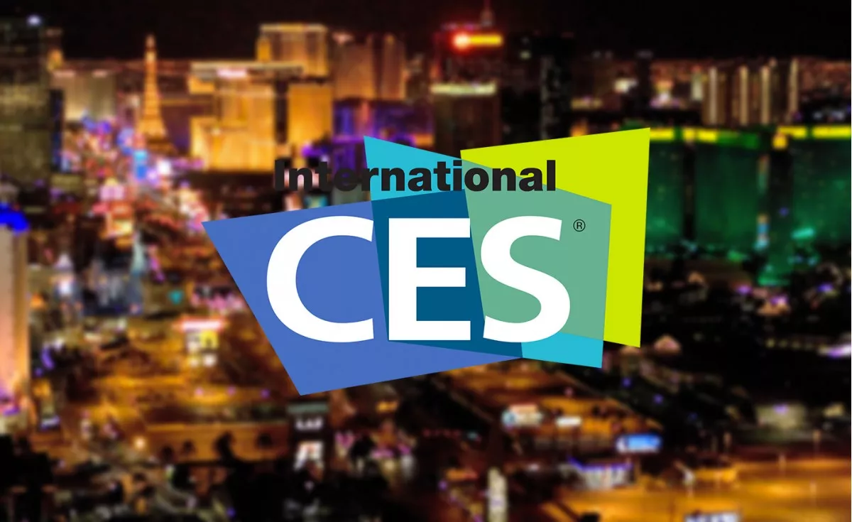Consumer Electronic Show (CES) 2016 stelt ons de laatste ‘connected innovations’ voor