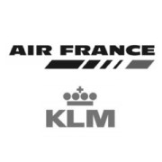 KLM