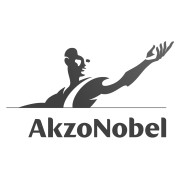 AkzoNobel