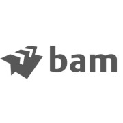 BAM