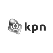 KPN