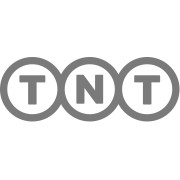 TNT
