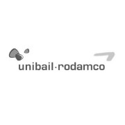 Unibail-Rodamco
