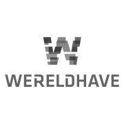Wereldhave
