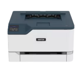 Xerox C230-kleurenprinter