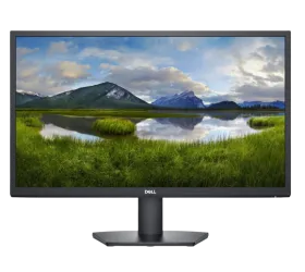 Monitor Led Dell SE2422H