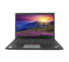 Lenovo Thinkpad T460S