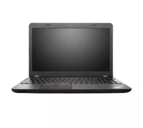 LENOVO Laptop ThinkPad 