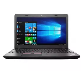 LENOVO Laptop 