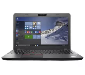 LENOVO Laptop ThinkPad 570