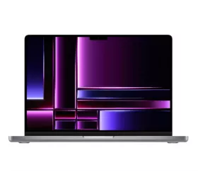 Apple MacBook Pro 14-inch M2