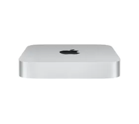 Mac Mini M1 (2020)