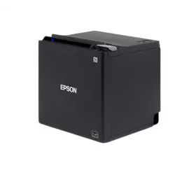 Epson Zwart-wit Printer