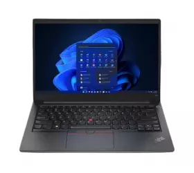 Lenovo Thinkpad E14 G4 