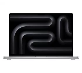 Macbook Pro M3 Max 16\