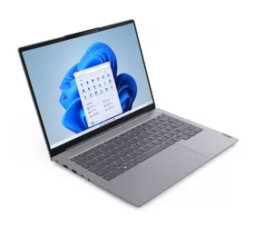 Lenovo Thinkbook 14 G6