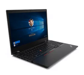 Lenovo ThinkPad L15 G4