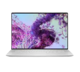 Dell 16