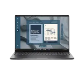 Dell Pro 16
