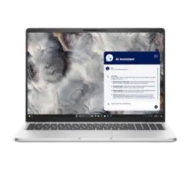 Dell Pro 16 Plus