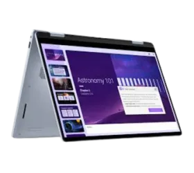 Dell 14 Plus