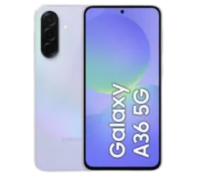 Galaxy A36 5G