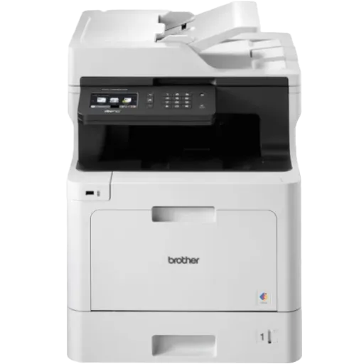 pic/20250525-220525/printers-kopieermachine.png.webp