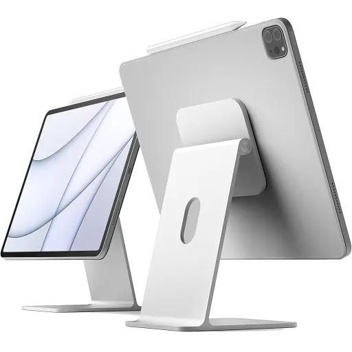 pic/20250629-182617/ipad-standaard.png.webp
