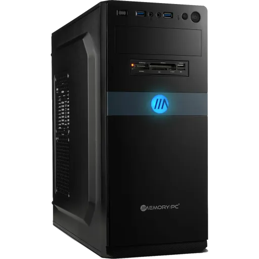 pic/20250629-183236/desktop-computers.png.webp