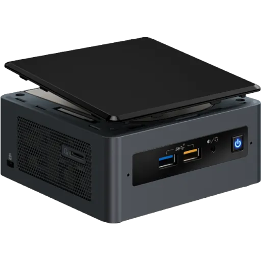 pic/20250629-183949/mini-pc.png.webp
