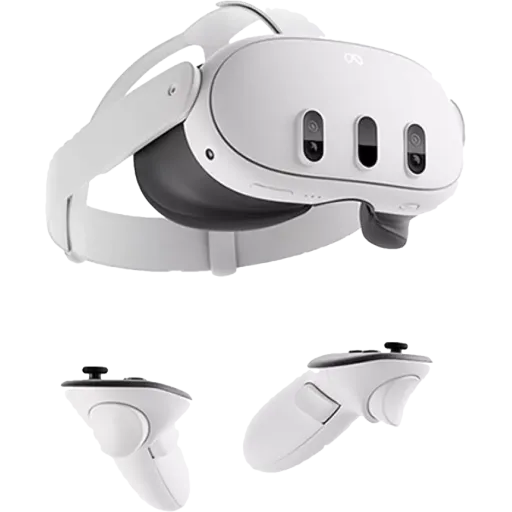 pic/20250629-184517/vr-virtual-reality.png.webp