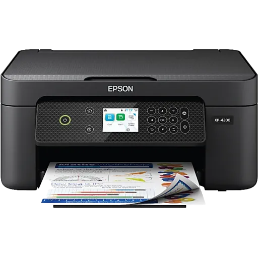 pic/20250629-190412/printers.png.webp