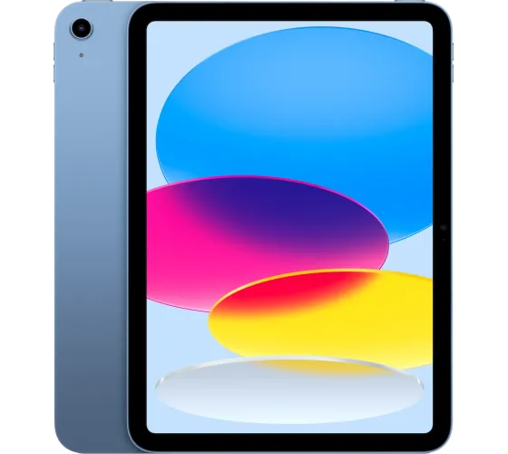 Tablet huren