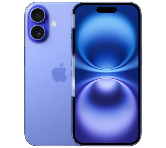 Smartphones huren