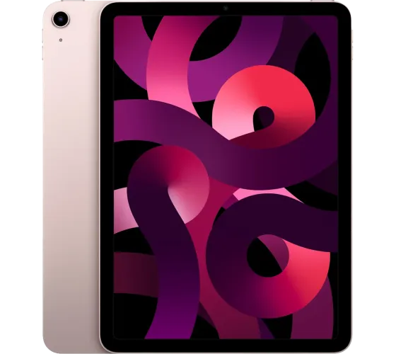IPad huren