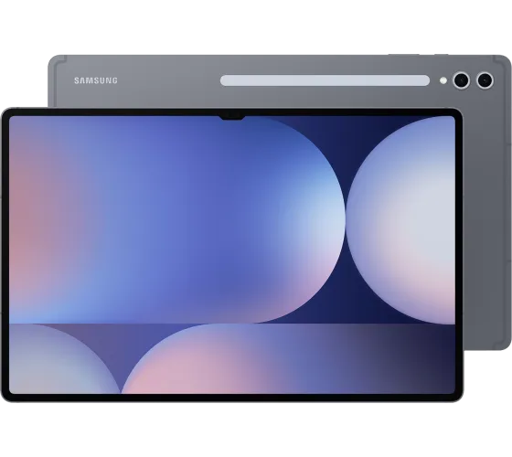 Samsung Tablets huren
