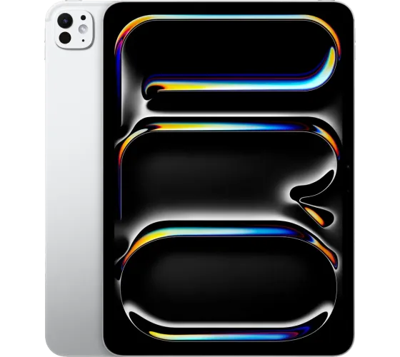 IPad Pro huren