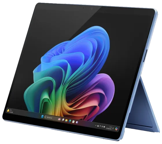 Surface Pro huren