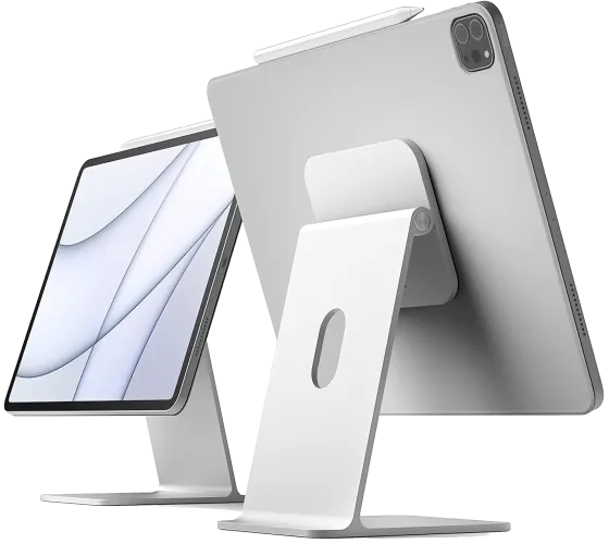 IPad Standaard huren