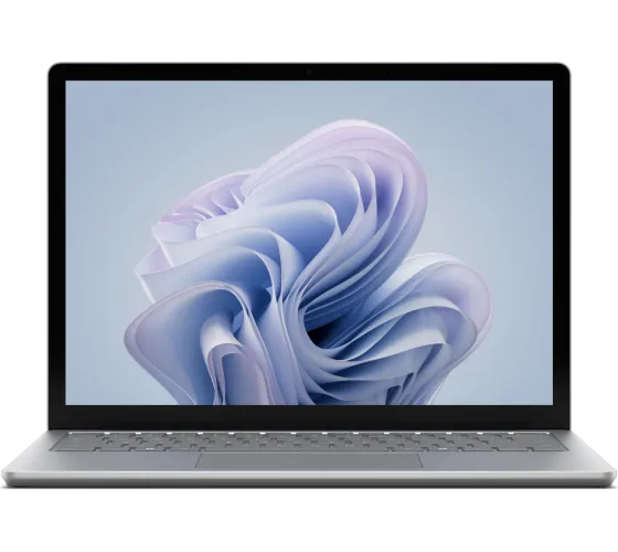 Laptop huren