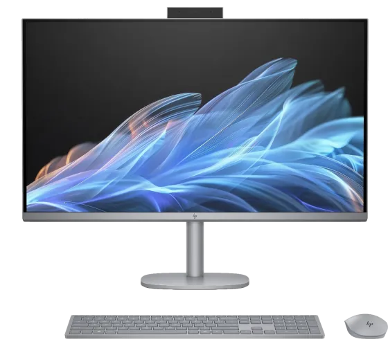 Computer huren