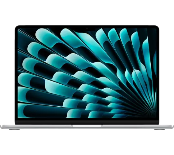 Macbook huren
